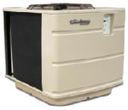 poolheater