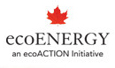 ecoenergy