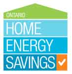 homeenergy